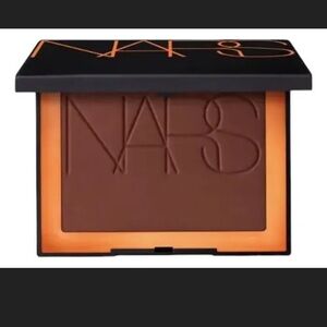 NARS Laguna 08 Bronzing Powder - new in box